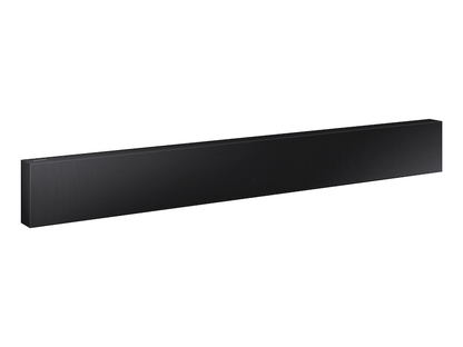 SAMSUNG HW-LST70T 3.0 Channel The Terrace Soundbar with Dolby 5.1 Ch, Water & Dust Resistance, Built In Woofer
