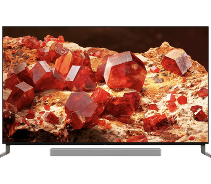 SONY BRAVIA XR 65” Class X93L Mini LED 4K HDR Google TV (2023)