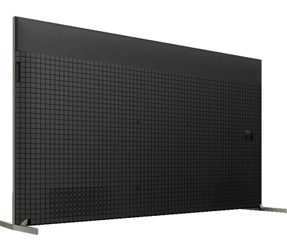 SONY BRAVIA XR 65” Class X93L Mini LED 4K HDR Google TV (2023)