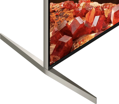 SONY BRAVIA XR 65” Class X93L Mini LED 4K HDR Google TV (2023)