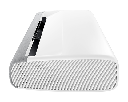 Samsung 120" The Premiere LSP7T 4K Smart Laser Projector SP-LSP7T