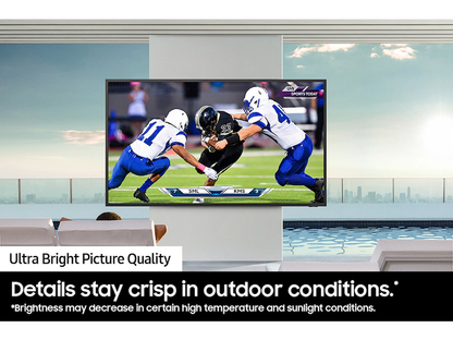 Samsung85_InchTheTerraceNeoQledFullSunOutdoortv_4KQN85LST9C_1