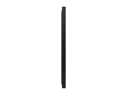 Samsung85_InchTheTerraceNeoQledFullSunOutdoortv_4KQN85LST9C_1