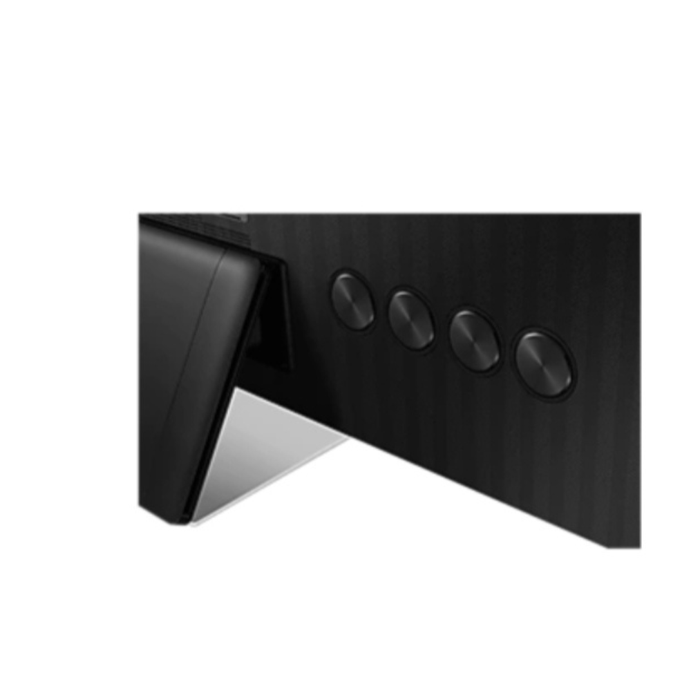 Best Smart Ts in Ras ul Khaima
Best Smart TV in Fujairah
Best Smart Tv in Al Ain
Best Smart Tv in UAE
Best LCD TV
Sumsang LCD TV
Best Smart Tv in Dubai
Best Smart Tv in Abu Dhabi
Today best deal lcd
Al Qamar Electronics UAE