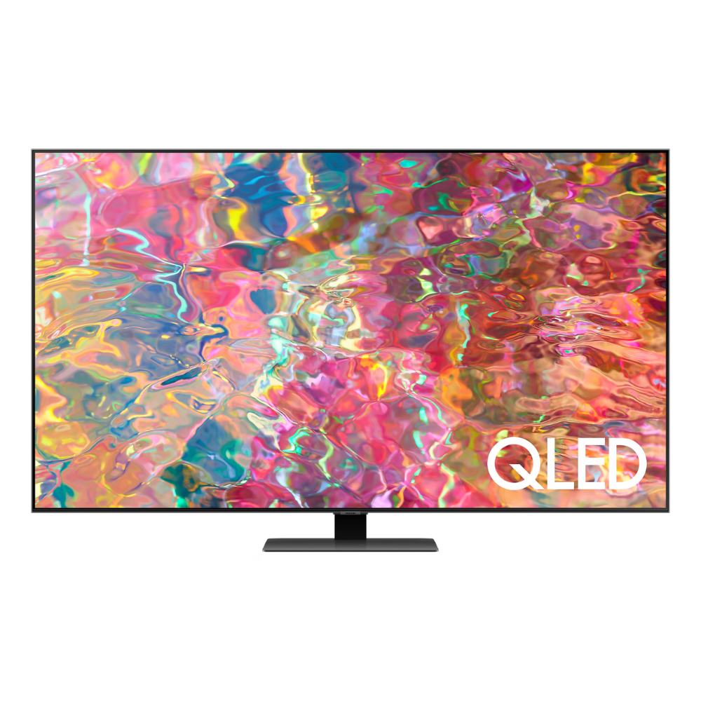 "Samsung 4K UHD TVs – Best Prices"
