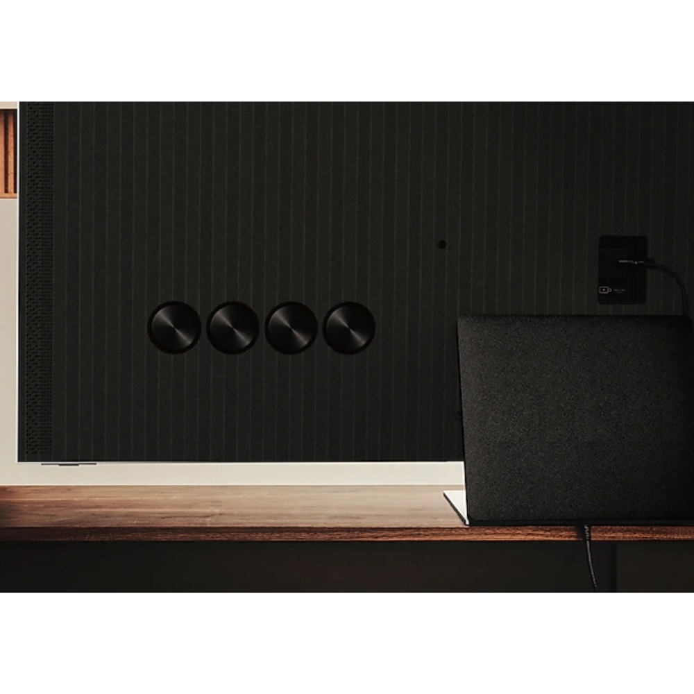 Best Smart Ts in Ras ul Khaima
Best Smart TV in Fujairah
Best Smart Tv in Al Ain
Best Smart Tv in UAE
Best LCD TV
Sumsang LCD TV
Best Smart Tv in Dubai
Best Smart Tv in Abu Dhabi
Today best deal lcd
Al Qamar Electronics UAE