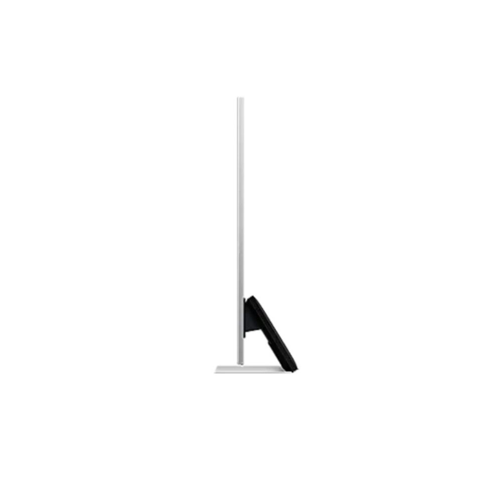 Best Smart Ts in Ras ul Khaima
Best Smart TV in Fujairah
Best Smart Tv in Al Ain
Best Smart Tv in UAE
Best LCD TV
Sumsang LCD TV
Best Smart Tv in Dubai
Best Smart Tv in Abu Dhabi
Today best deal lcd
Al Qamar Electronics UAE