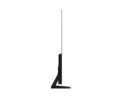 Samsung 55" OLED Smart Tv_4K, 2024, 55S90D