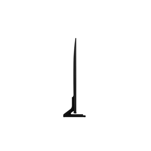 Samsung 65 Inch OLED S90D 4K Smart AI TV (2024), 65S90D