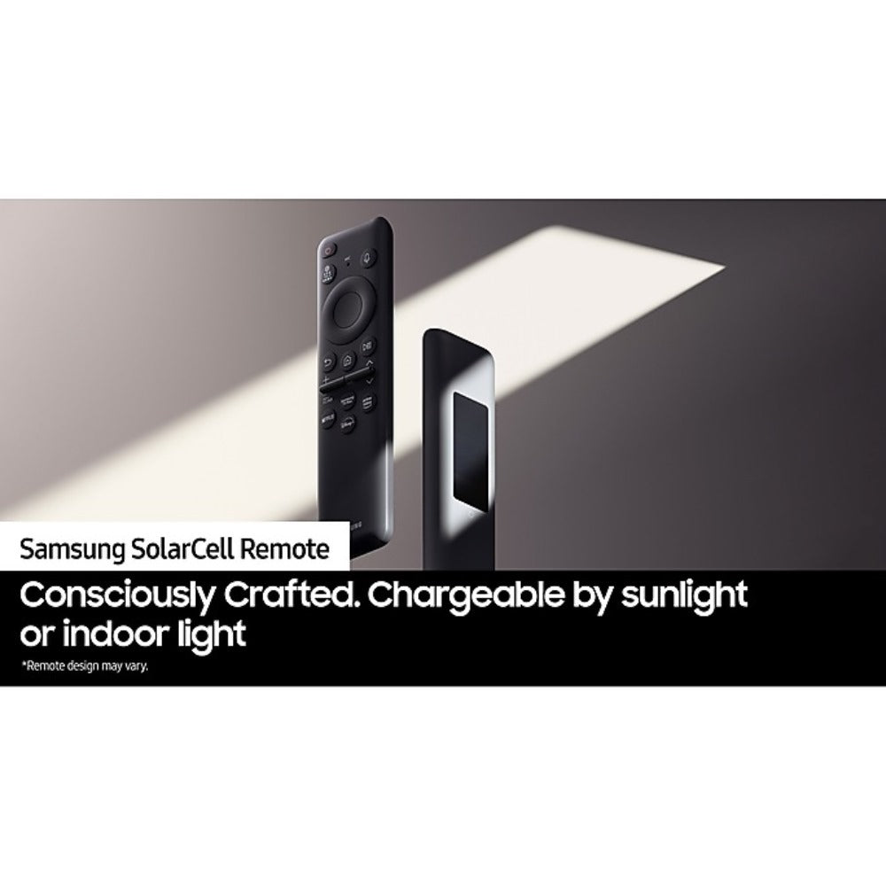Samsung 65" Neo QLED 4K QN95D Smart TV_4K (2024), 65QN95D
