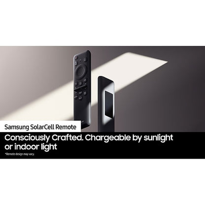 Samsung 65" Neo QLED 4K QN95D Smart TV_4K (2024), 65QN95D