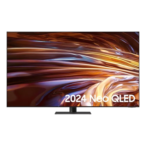 Samsung 65" Neo QLED 4K QN95D Smart TV_4K (2024), 65QN95D