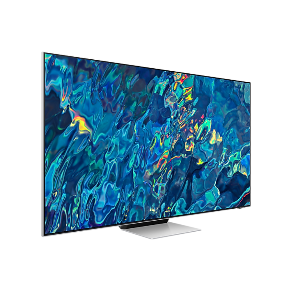 Best Smart Ts in Ras ul Khaima
Best Smart TV in Fujairah
Best Smart Tv in Al Ain
Best Smart Tv in UAE
Best LCD TV
Sumsang LCD TV
Best Smart Tv in Dubai
Best Smart Tv in Abu Dhabi
Today best deal lcd
Al Qamar Electronics UAE
