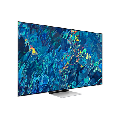Best Smart Ts in Ras ul Khaima
Best Smart TV in Fujairah
Best Smart Tv in Al Ain
Best Smart Tv in UAE
Best LCD TV
Sumsang LCD TV
Best Smart Tv in Dubai
Best Smart Tv in Abu Dhabi
Today best deal lcd
Al Qamar Electronics UAE