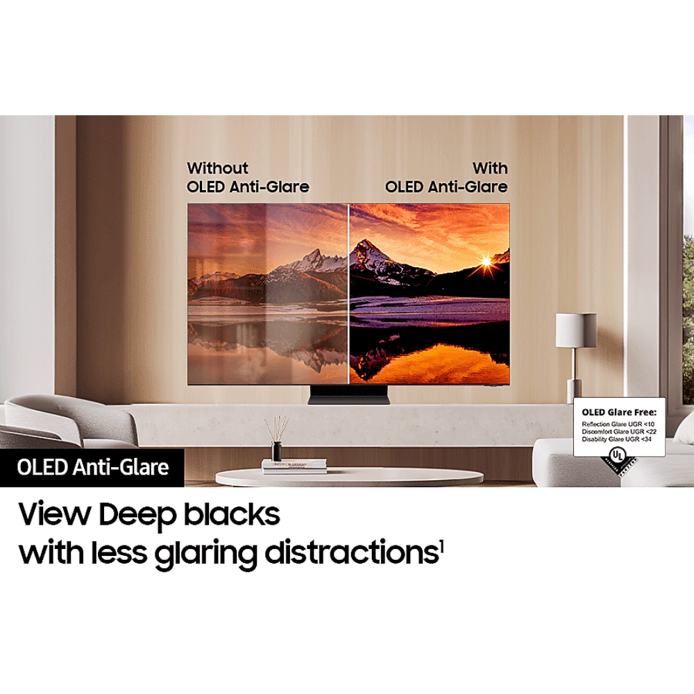 Best Smart Ts in Ras ul Khaima
Best Smart TV in Fujairah
Best Smart Tv in Al Ain
Best Smart Tv in UAE
Best LCD TV
Sumsang LCD TV
Best Smart Tv in Dubai
Best Smart Tv in Abu Dhabi
Today best deal lcd
Al Qamar Electronics UAE
