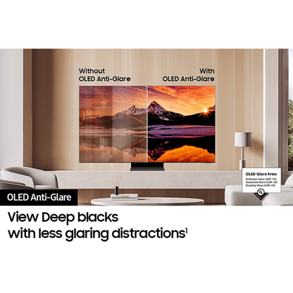 Best Smart Ts in Ras ul Khaima
Best Smart TV in Fujairah
Best Smart Tv in Al Ain
Best Smart Tv in UAE
Best LCD TV
Sumsang LCD TV
Best Smart Tv in Dubai
Best Smart Tv in Abu Dhabi
Today best deal lcd
Al Qamar Electronics UAE