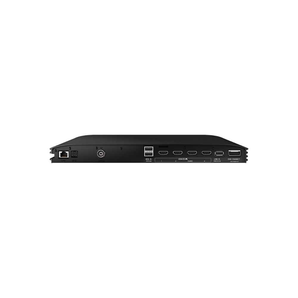 Best Smart Ts in Ras ul Khaima
Best Smart TV in Fujairah
Best Smart Tv in Al Ain
Best Smart Tv in UAE
Best LCD TV
Sumsang LCD TV
Best Smart Tv in Dubai
Best Smart Tv in Abu Dhabi
Today best deal lcd
Al Qamar Electronics UAE