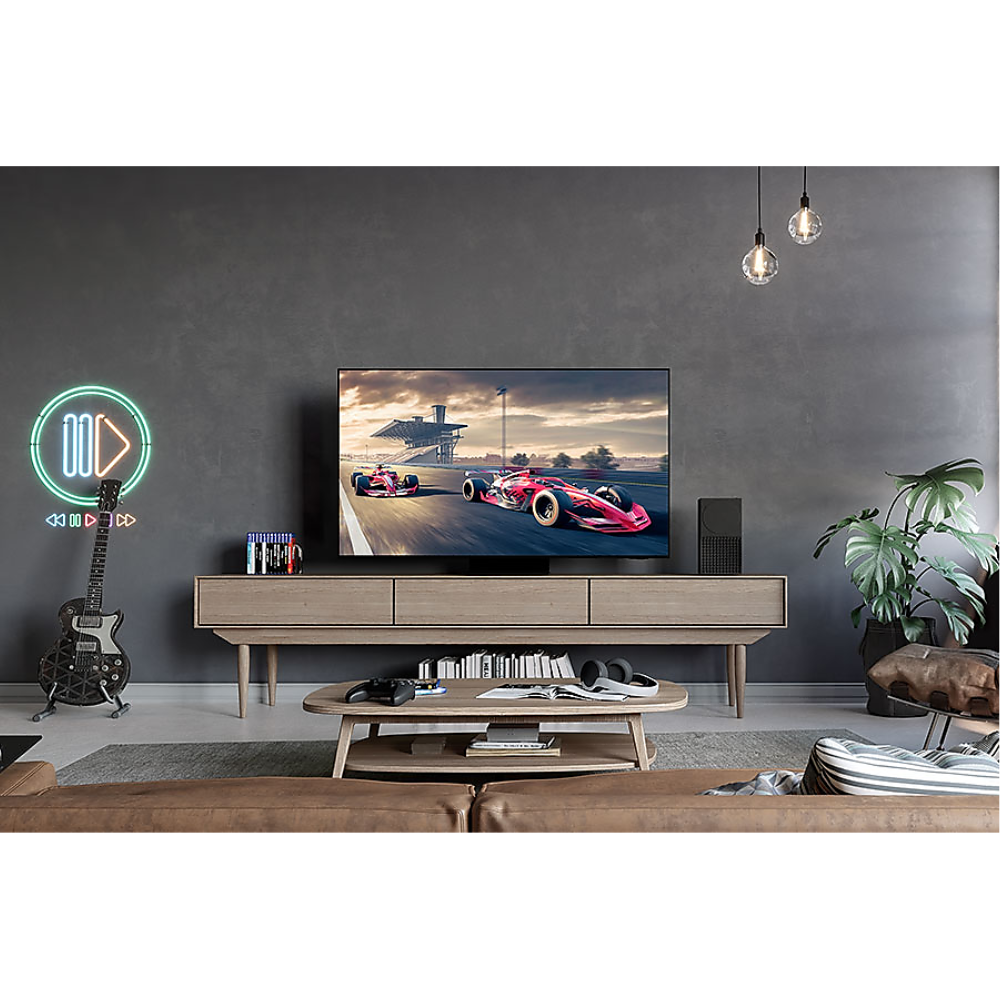 Best Smart Ts in Ras ul Khaima
Best Smart TV in Fujairah
Best Smart Tv in Al Ain
Best Smart Tv in UAE
Best LCD TV
Sumsang LCD TV
Best Smart Tv in Dubai
Best Smart Tv in Abu Dhabi
Today best deal lcd
Al Qamar Electronics UAE