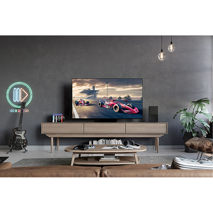 Best Smart Ts in Ras ul Khaima
Best Smart TV in Fujairah
Best Smart Tv in Al Ain
Best Smart Tv in UAE
Best LCD TV
Sumsang LCD TV
Best Smart Tv in Dubai
Best Smart Tv in Abu Dhabi
Today best deal lcd
Al Qamar Electronics UAE
