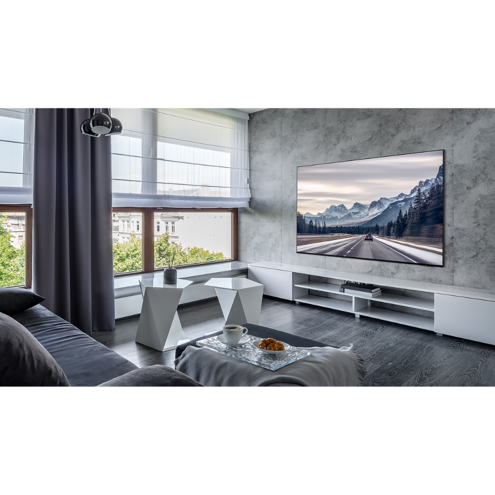 Best Smart Ts in Ras ul Khaima
Best Smart TV in Fujairah
Best Smart Tv in Al Ain
Best Smart Tv in UAE
Best LCD TV
Sumsang LCD TV
Best Smart Tv in Dubai
Best Smart Tv in Abu Dhabi
Today best deal lcd
Al Qamar Electronics UAE