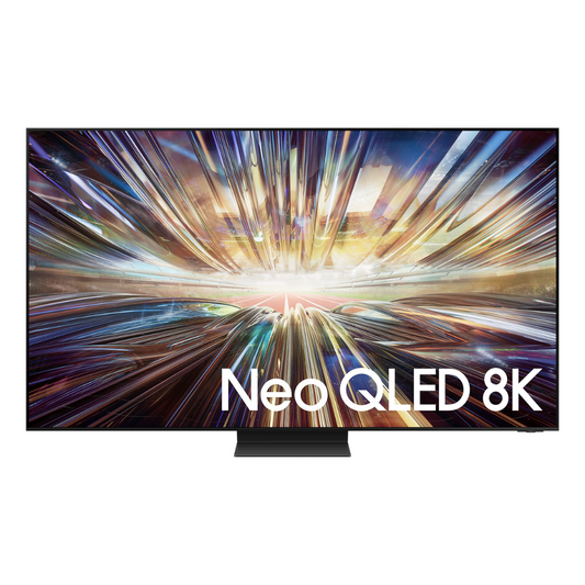 Samsung 65" QN800D Neo Qled Smart Tv_8K, 2024, 65QN800D