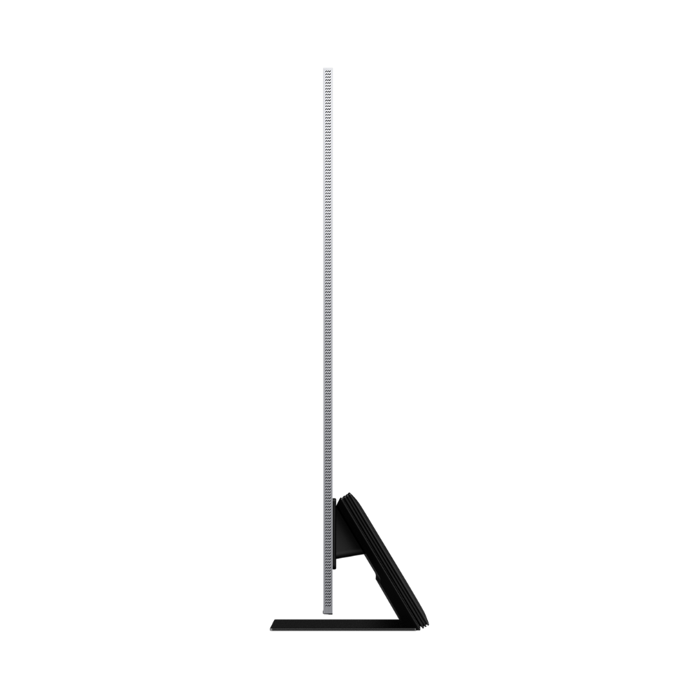 Samsung 65" Neo Qled Smart Tv_8K, 65QN800B