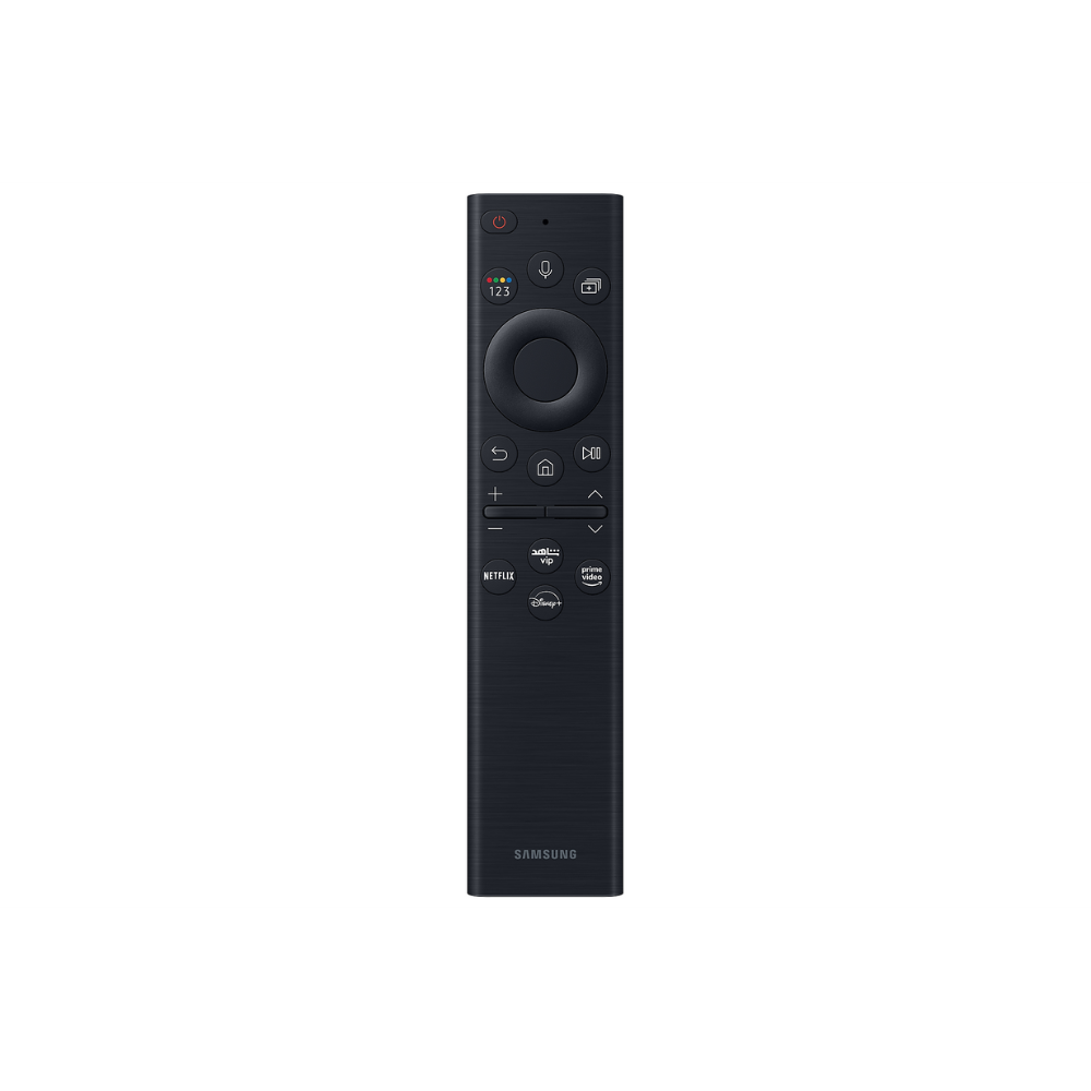 Samsung 65" Neo Qled Smart Tv_8K, 65QN800B