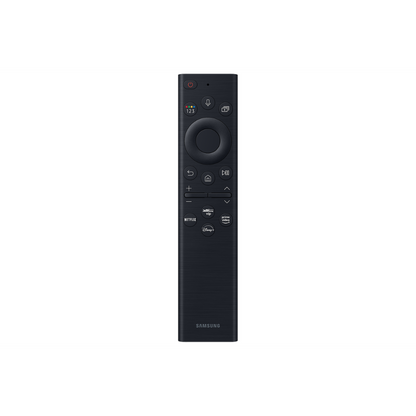 Samsung 65" Neo Qled Smart Tv_8K, 65QN800B