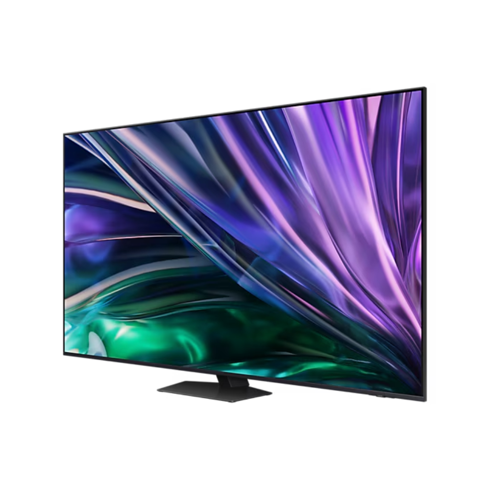Samsung 75" Neo QLED 4K QN85D Smart TV_4K, 2024, 65QN85D