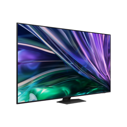 Samsung 75" Neo QLED 4K QN85D Smart TV_4K, 2024, 65QN85D