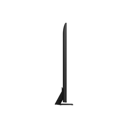Samsung 75" Neo QLED 4K QN85D Smart TV_4K, 2024, 65QN85D