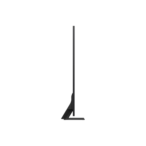 Samsung 75" Neo QLED 4K QN95D Smart TV_4K (2024), 75QN95D