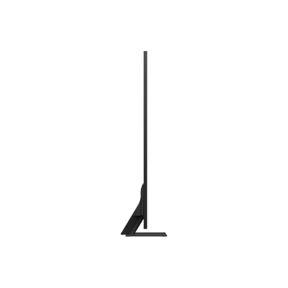 Samsung 75" Neo QLED 4K QN95D Smart TV_4K (2024), 75QN95D