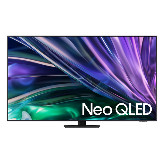 Samsung 75" Neo QLED 4K QN85D Smart TV_4K, 2024, 65QN85D