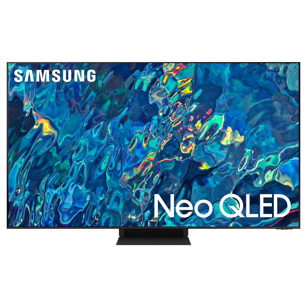 Best Smart Ts in Ras ul Khaima
Best Smart TV in Fujairah
Best Smart Tv in Al Ain
Best Smart Tv in UAE
Best LCD TV
Sumsang LCD TV
Best Smart Tv in Dubai
Best Smart Tv in Abu Dhabi
Today best deal lcd
Al Qamar Electronics UAE