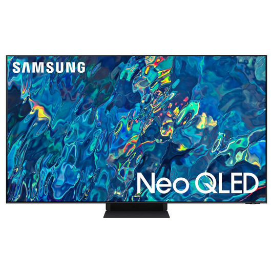 Best Smart Ts in Ras ul Khaima
Best Smart TV in Fujairah
Best Smart Tv in Al Ain
Best Smart Tv in UAE
Best LCD TV
Sumsang LCD TV
Best Smart Tv in Dubai
Best Smart Tv in Abu Dhabi
Today best deal lcd
Al Qamar Electronics UAE