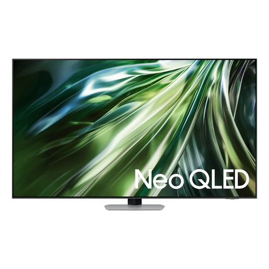Samsung 75" QN90D Neo Qled Smart AI Tv_4K, 2024, 75QN90D