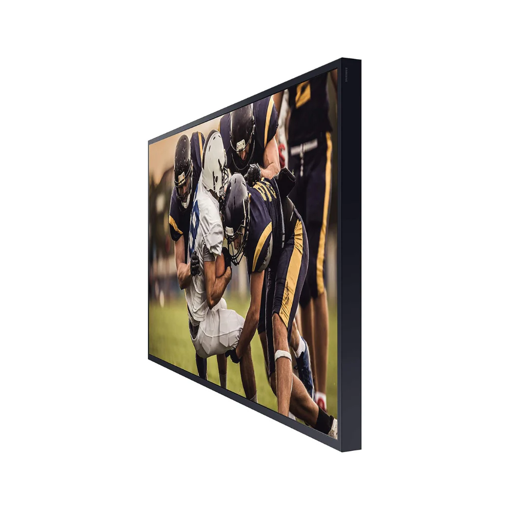 Samsung 75" Terrace QLED Smart TV - 4K , QN75LST7T