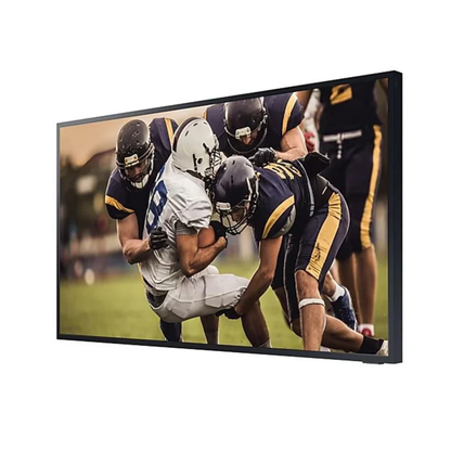 Samsung 75" Terrace QLED Smart TV - 4K , QN75LST7T