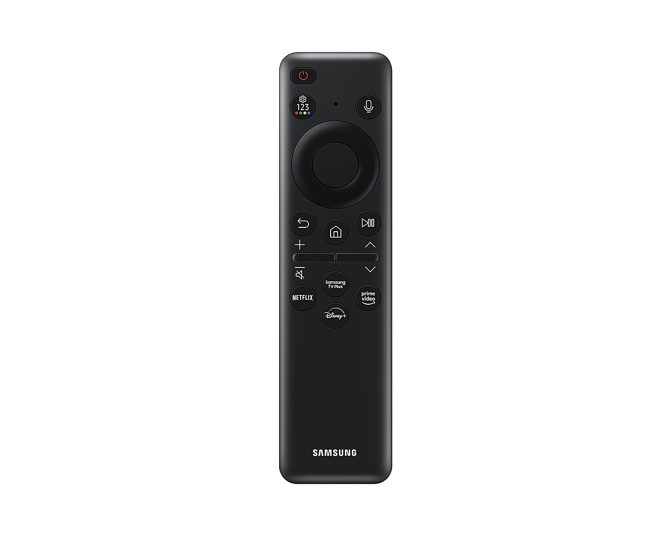 Samsung 85 Inch Neo QLED 8K QN900D Smart AI TV (2024), 85QN900D