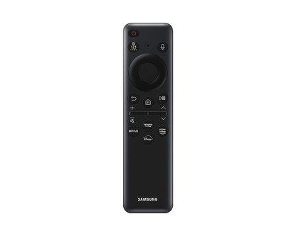 Samsung 85 Inch Neo QLED 8K QN900D Smart AI TV (2024), 85QN900D