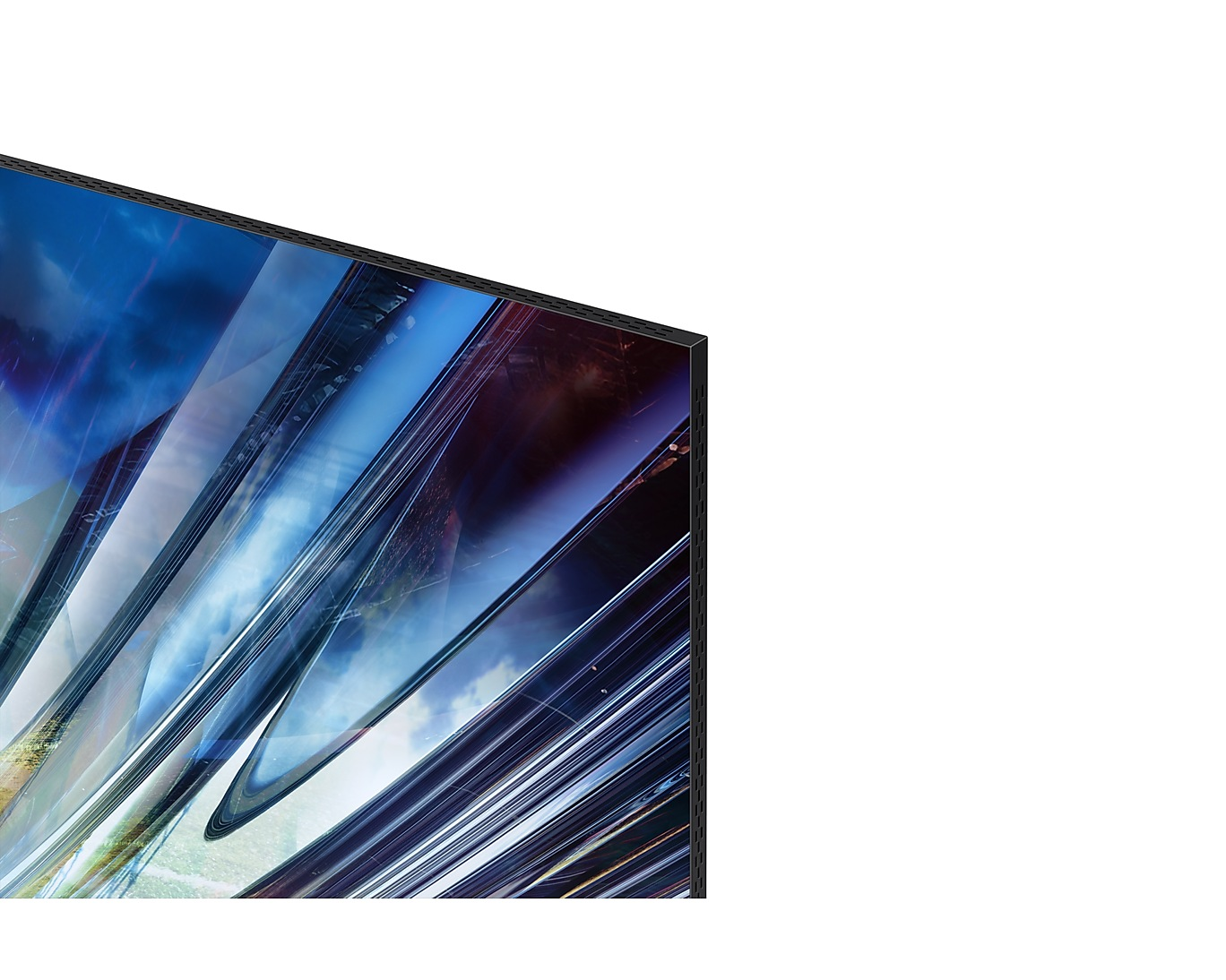 Samsung 85 Inch Neo QLED 8K QN900D Smart AI TV (2024), 85QN900D