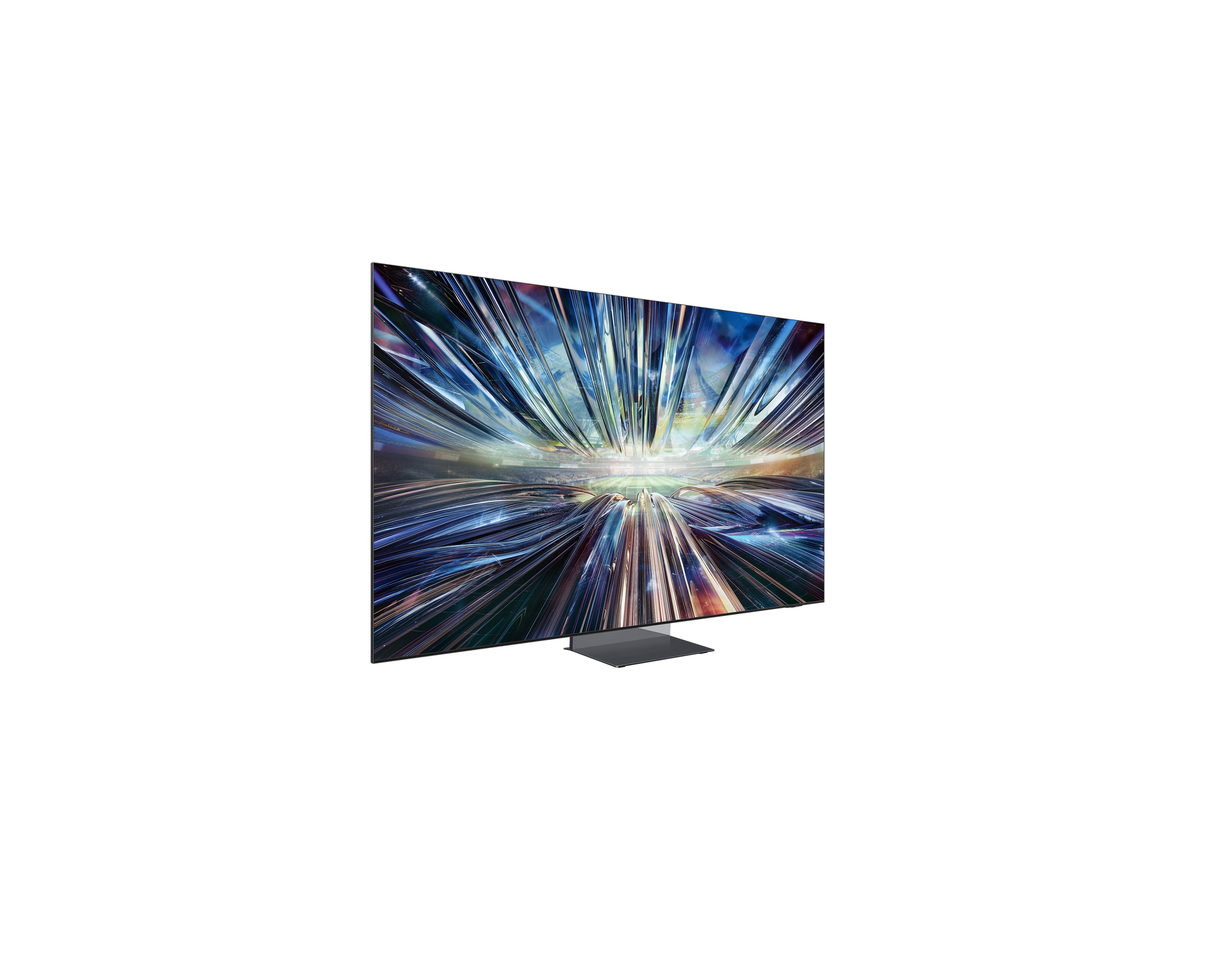 Samsung 85 Inch Neo QLED 8K QN900D Smart AI TV (2024), 85QN900D
