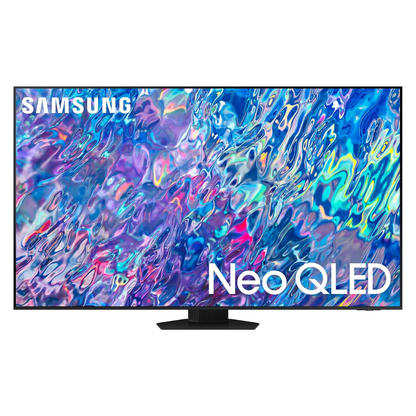 Best Smart Ts in Ras ul Khaima
Best Smart TV in Fujairah
Best Smart Tv in Al Ain
Best Smart Tv in UAE
Best LCD TV
Sumsang LCD TV
Best Smart Tv in Dubai
Best Smart Tv in Abu Dhabi
Today best deal lcd
Al Qamar Electronics UAE
