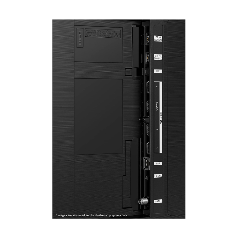 Best Smart Ts in Ras ul Khaima
Best Smart TV in Fujairah
Best Smart Tv in Al Ain
Best Smart Tv in UAE
Best LCD TV
Sumsang LCD TV
Best Smart Tv in Dubai
Best Smart Tv in Abu Dhabi
Today best deal lcd
Al Qamar Electronics UAE
