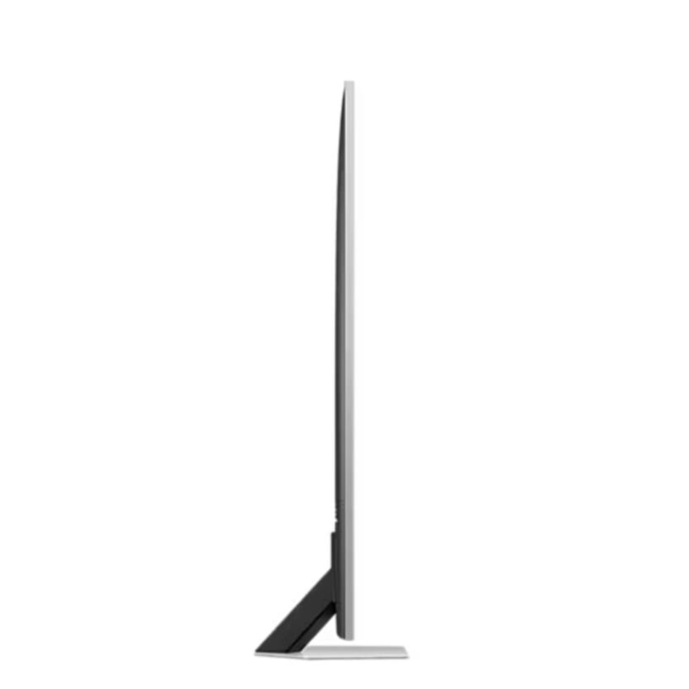 Best Smart Ts in Ras ul Khaima
Best Smart TV in Fujairah
Best Smart Tv in Al Ain
Best Smart Tv in UAE
Best LCD TV
Sumsang LCD TV
Best Smart Tv in Dubai
Best Smart Tv in Abu Dhabi
Today best deal lcd
Al Qamar Electronics UAE
