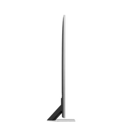 Best Smart Ts in Ras ul Khaima
Best Smart TV in Fujairah
Best Smart Tv in Al Ain
Best Smart Tv in UAE
Best LCD TV
Sumsang LCD TV
Best Smart Tv in Dubai
Best Smart Tv in Abu Dhabi
Today best deal lcd
Al Qamar Electronics UAE
