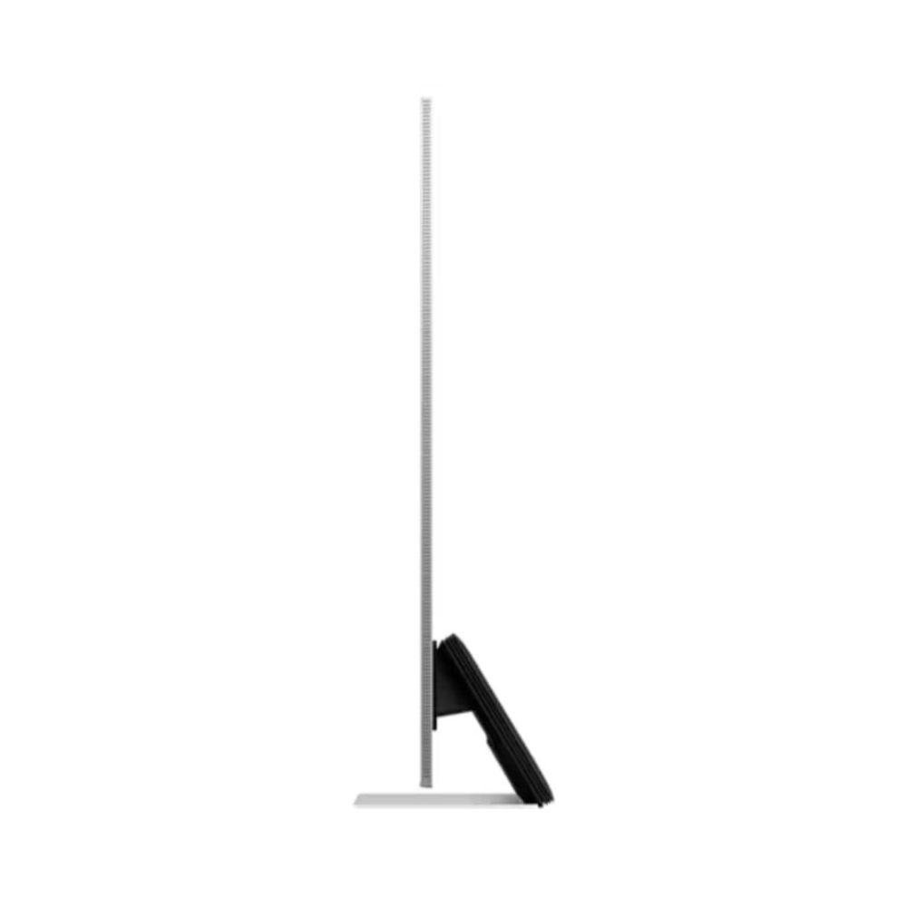 Samsung 85" Neo Qled Smart Tv_8K, 85QN900B