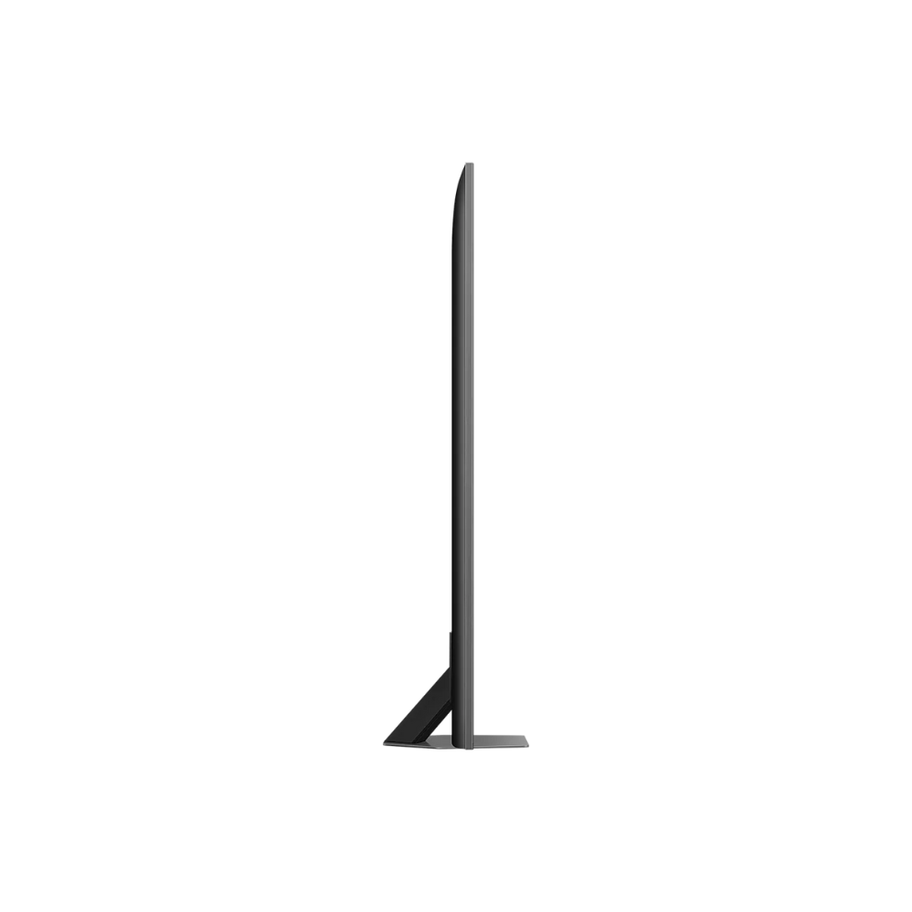 Best Smart Ts in Ras ul Khaima
Best Smart TV in Fujairah
Best Smart Tv in Al Ain
Best Smart Tv in UAE
Best LCD TV
Sumsang LCD TV
Best Smart Tv in Dubai
Best Smart Tv in Abu Dhabi
Today best deal lcd
Al Qamar Electronics UAE
