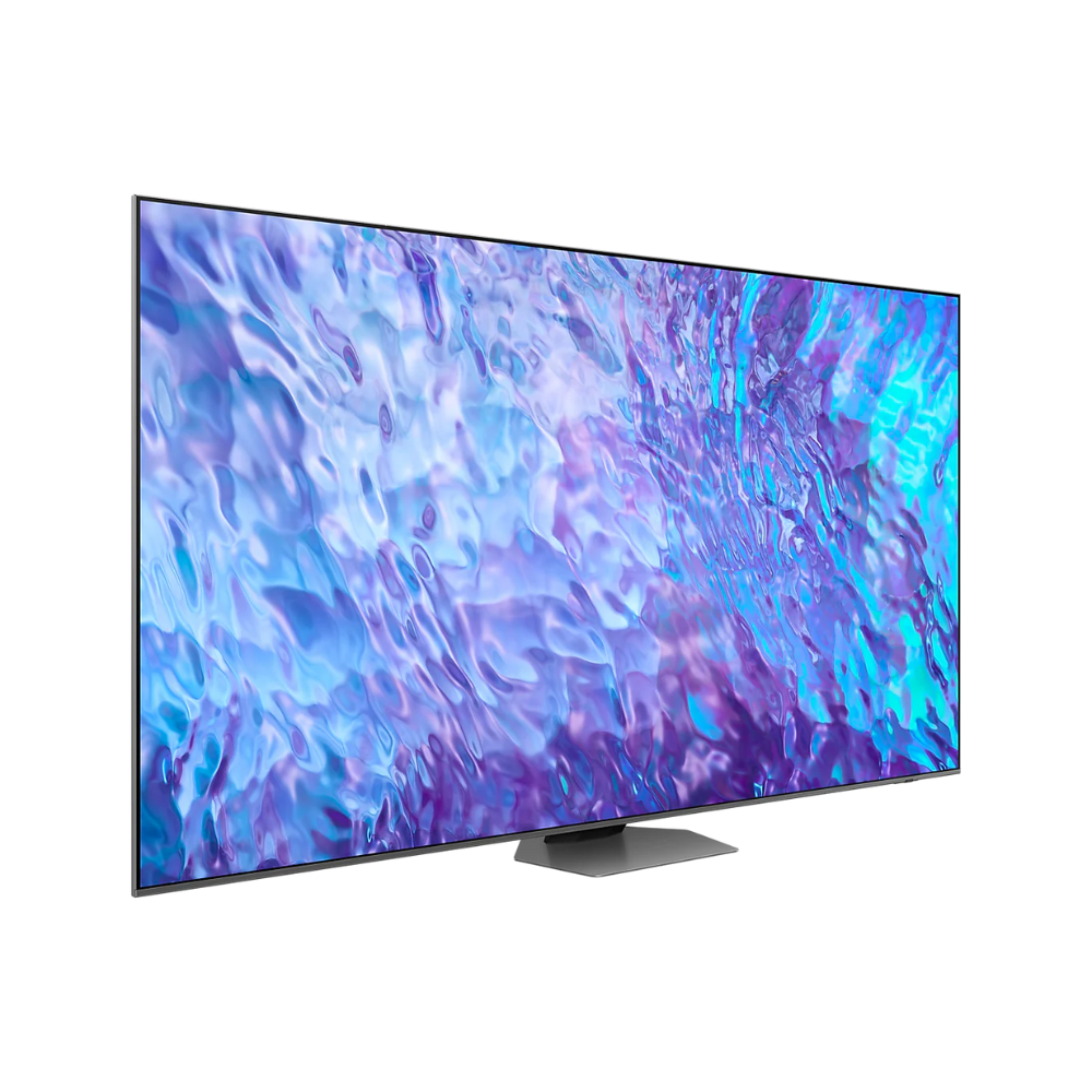 Best Smart Ts in Ras ul Khaima
Best Smart TV in Fujairah
Best Smart Tv in Al Ain
Best Smart Tv in UAE
Best LCD TV
Sumsang LCD TV
Best Smart Tv in Dubai
Best Smart Tv in Abu Dhabi
Today best deal lcd
Al Qamar Electronics UAE
